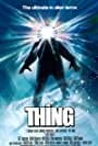 The Thing