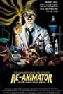 Re-Animator