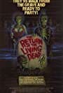 The Return of the Living Dead
