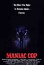 Maniac Cop