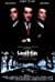 Goodfellas