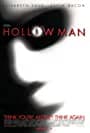 Hollow Man