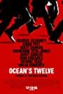 Ocean's Twelve