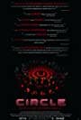 Circle